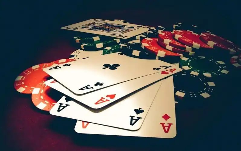 club33