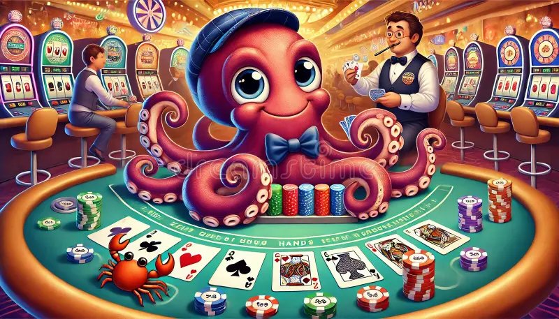 club33