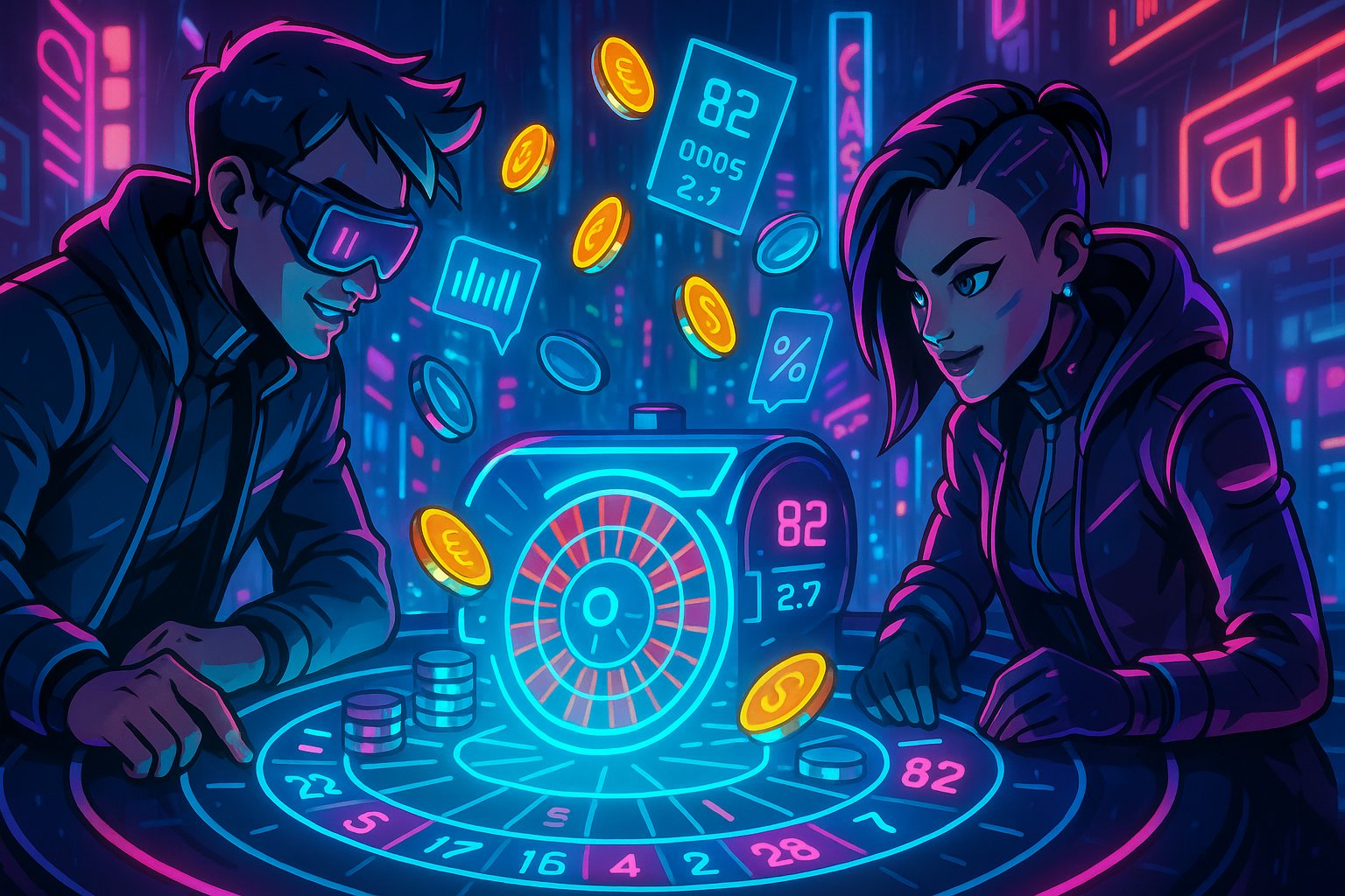 club33